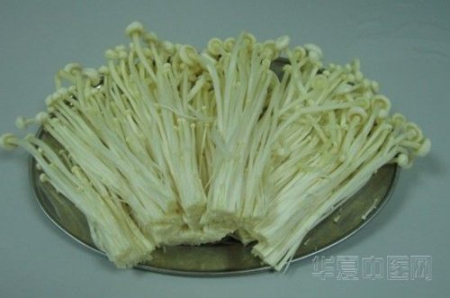 金针菇.jpg