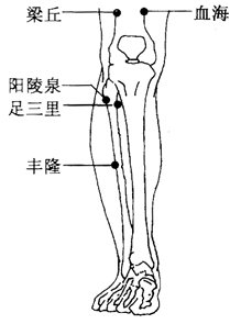 03.jpg