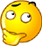672649db93d99cda0e.gif