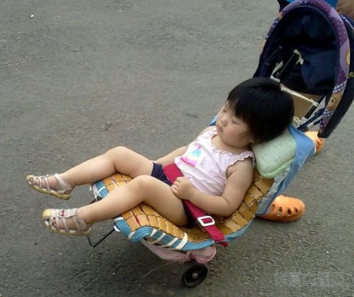 201107173960.jpg