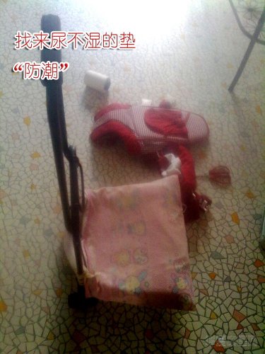 201107173947.jpg