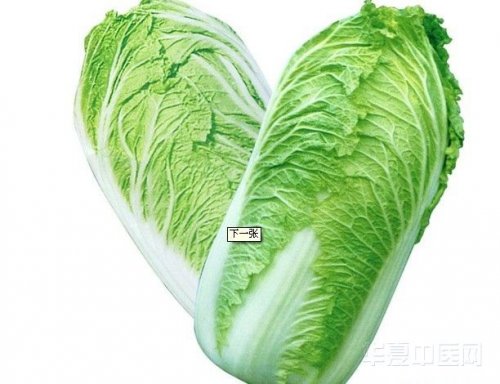 未命名.jpg