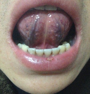 QQ图片20140125194836.jpg