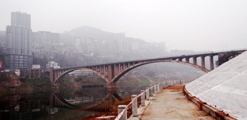 桥·雾1.jpg