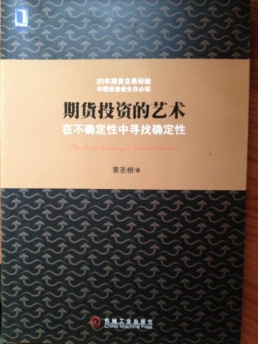 002IzWAOty6ErBf27Uibe&amp;690.jpg