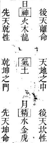 三元图.jpg