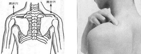 我的痛点（右侧）9.jpg