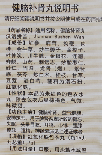 d842d3abdf4c97f5fd16883d62a41592.png