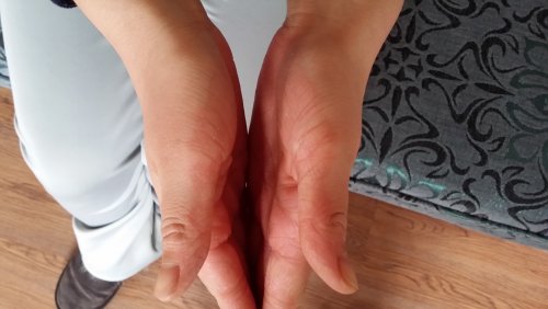 20140221_121646.jpg