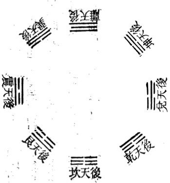 八卦图.jpg