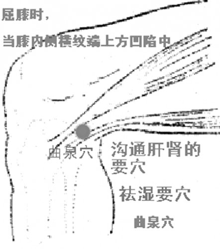 01.jpg