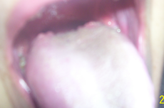 2014-03-02_082733.png