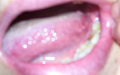 2014-03-02_111007.png