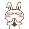 多多.gif
