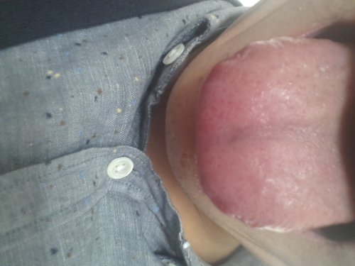 20140313_093134.jpg