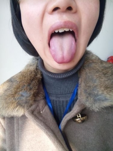 QQ图片20140315154744.jpg