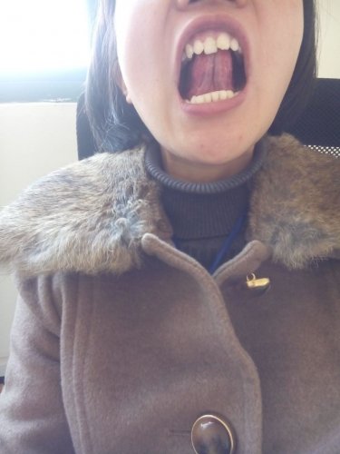 QQ图片20140315154802.jpg