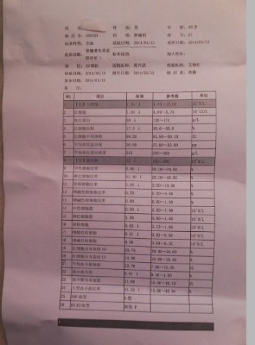 QQ图片20140321095014.jpg