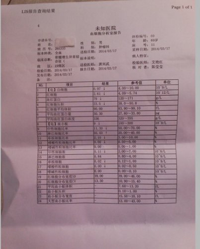 QQ图片20140321095036.jpg