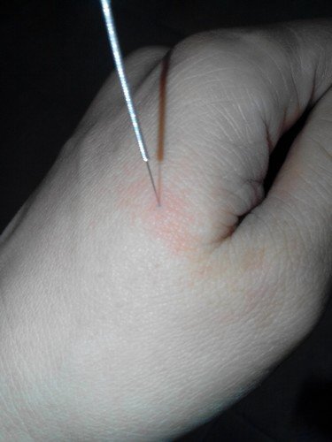 IMG20140321213540.jpg