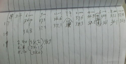 QQ图片20140322074859.jpg