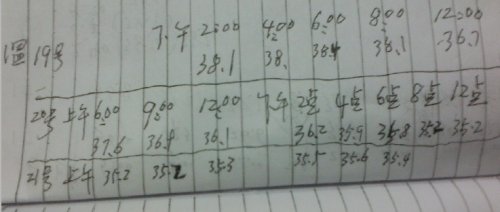 QQ图片20140322205441.jpg