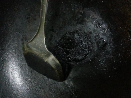 2014032304.jpg