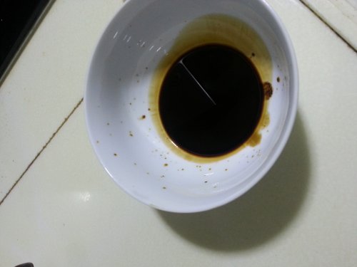 2014032305.jpg