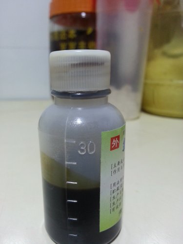 旋转 2014032306.jpg