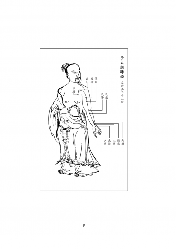 金匮要略浅注浅释图片版本_页面_0010.png