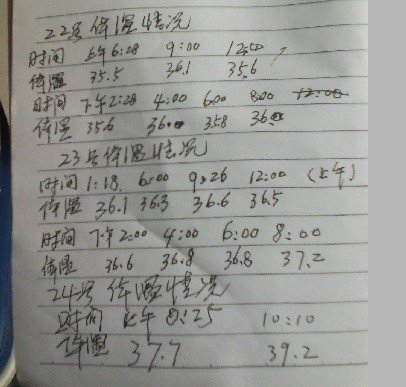 QQ图片20140324120709.jpg