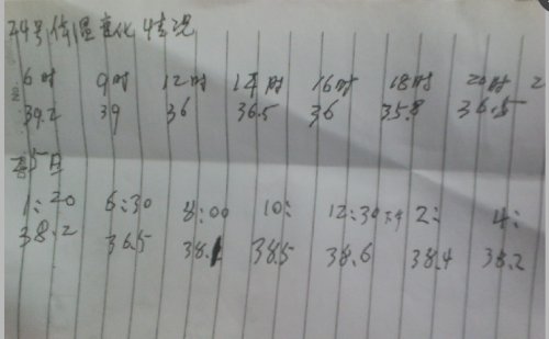 QQ图片20140325182145.jpg