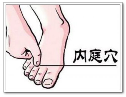 001wQmkfgy6FIdykgoF99&amp;690.jpg