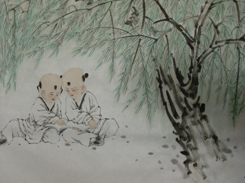 孩子3.jpg