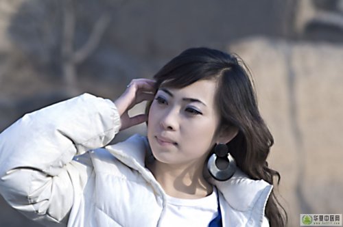 青龙1.jpg