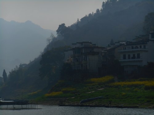 照片 358.jpg
