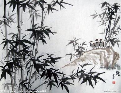 竹2.jpg