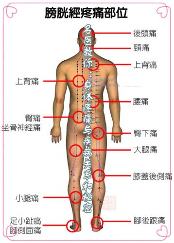 eac4b74543a98226cdf9e2ae8b82b9014a90eb7b.jpg