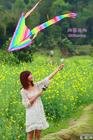 u=2383237435,3792320147&amp;fm=0&amp;gp=0.jpg