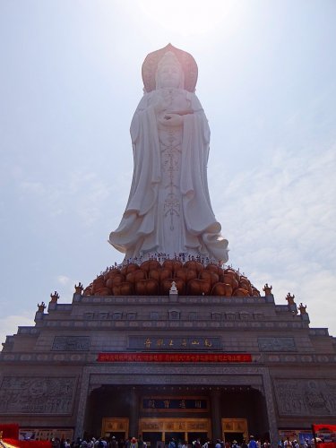 DSC06040_conew1.jpg