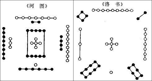 001UUmkrty6E9TfUbog9c&amp;690.jpg
