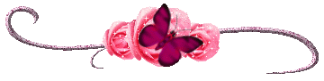 11.gif