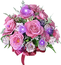 db1f7c80b8b4cd8e6d811985.gif