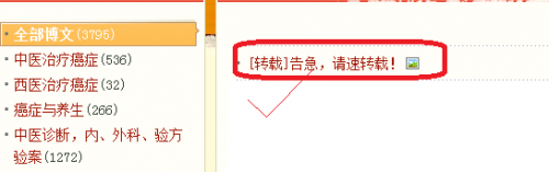 无标题.png