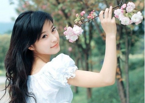 QQ图片20140429084422.jpg