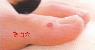 001OZm0qzy6IDu4wSqp7d&amp;690.jpg