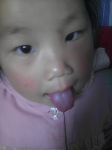 IMAG0793.jpg