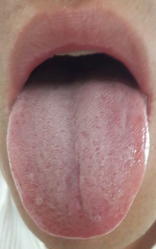 20140511_112202.jpg