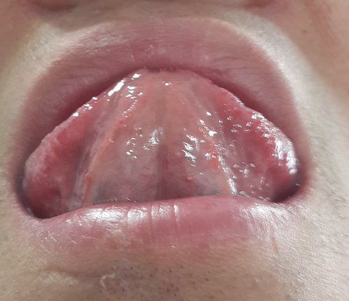 20140511_112232.jpg
