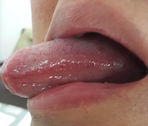 20140511_112305.jpg